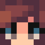 Download Free sarcasm Skin for Minecraft image 3 sarcasm - Female Minecraft Skins - image 3