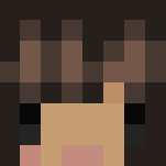 vintage dress ♣ - Female Minecraft Skins - image 3