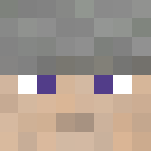 Mercian horseman - Male Minecraft Skins - image 3