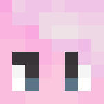 bingo bongo - Male Minecraft Skins - image 3