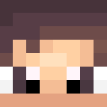Game theory (My Youtubers Series) - Male Minecraft Skins - image 3