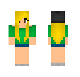 ~ Audrey321s skin