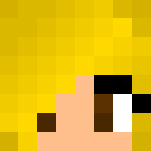~ Audrey321s skin - Female Minecraft Skins - image 3