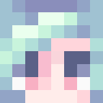 RubySparks - Female Minecraft Skins - image 3