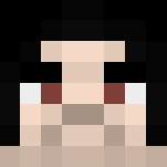 Dracula Untold - Male Minecraft Skins - image 3