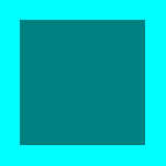 slime - Male Minecraft Skins - image 3