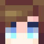 Magical - Skin Trade - Other Minecraft Skins - image 3