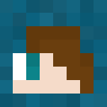 Download Free Bounty Hunter - Medieval MC Skin Skin for Minecraft image 3 Bounty Hunter - Medieval MC Skin - Male Minecraft Skins - image 3