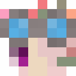 Flowers - Female Minecraft Skins - image 3