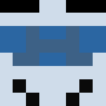 Download Free temple Skin for Minecraft image 3 temple - Male Minecraft Skins - image 3