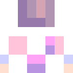 he lov cactus - Interchangeable Minecraft Skins - image 3