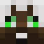 questions - Female Minecraft Skins - image 3