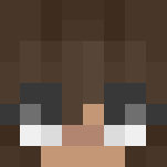 ;;ROSES - Female Minecraft Skins - image 3