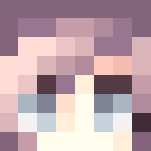 2000 subscribers // - Female Minecraft Skins - image 3