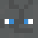 Old Templar - Male Minecraft Skins - image 3