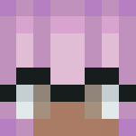 Alxerino - Other Minecraft Skins - image 3