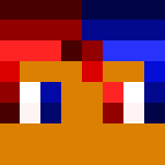 MasterPlayZ (MY MC CHARACTER) - Male Minecraft Skins - image 3