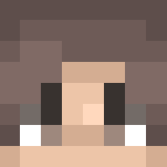 39 seconds of pure agony - Male Minecraft Skins - image 3