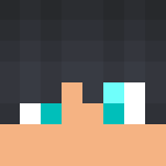 Wøwie~! - Female Minecraft Skins - image 3