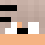 Lęgends - Female Minecraft Skins - image 3