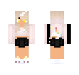 Unicornsss
