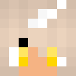 Unicornsss - Female Minecraft Skins - image 3