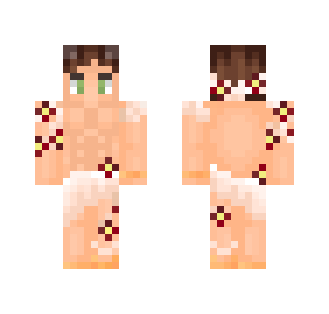 For Fuzhh v.2~