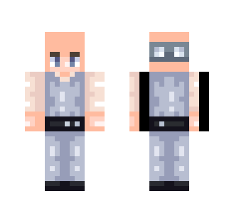lobot