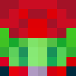 Samus Aran - Female Minecraft Skins - image 3