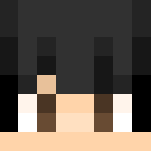 Adidas - Male Minecraft Skins - image 3