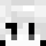 Lemme smash-THE DISTORTIONIST - Male Minecraft Skins - image 3