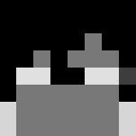 The Observer - Male Minecraft Skins - image 3