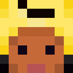 AyChristeneGames Fanskin - Female Minecraft Skins - image 3