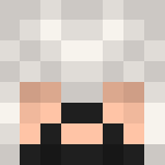 Download Free Assassin's Creed Brotherhood Ezio Skin for Minecraft image 3 Assassin's Creed Brotherhood Ezio - Male Minecraft Skins - image 3