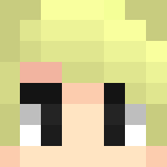 Download Free Retro Fernan DX | GamerFern Skin for Minecraft image 3 Retro Fernan DX | GamerFern - Male Minecraft Skins - image 3
