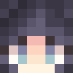 Light Shadows • Cat - Cat Minecraft Skins - image 3