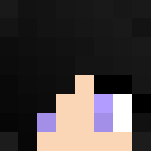 gamer girl skin - Girl Minecraft Skins - image 3