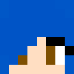 Warrior Skin - Female Minecraft Skins - image 3