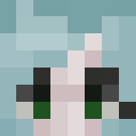 κ⇑τ ~ Lucy - Female Minecraft Skins - image 3