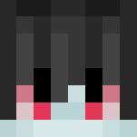 Marshall Lee - Male Minecraft Skins - image 3