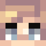 It's me with mom jeans - Male Minecraft Skins - image 3
