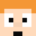 (Rick and Morty) Summer Smith - Female Minecraft Skins - image 3