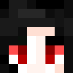 Celestia Ludenberg [Draganronpa] - Female Minecraft Skins - image 3