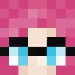 School Girl - Girl Minecraft Skins - image 3
