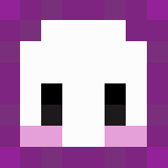 AloneTale Normal Flower(aka Flowey - Other Minecraft Skins - image 3