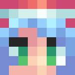 ahoy matey! - Female Minecraft Skins - image 3