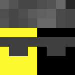 Life of Boris [SLAV KING] - Male Minecraft Skins - image 3