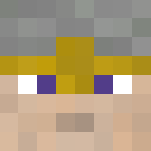 Mercian swordsmen - Male Minecraft Skins - image 3