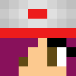 My Skin For MCPE - Female Minecraft Skins - image 3