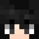 Ehh. . .its ok - Female Minecraft Skins - image 3
